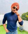 ਰਣਜੀਤ ਬਾਵਾ ਦੇ ਗੀਤ ਉੱਪਰ ਵਿਵਾਦ ਹੋਣ ਤੋਂ ਬਾਅਦ ਰਣਜੀਤ ਦੀ ਸਫਾਈ