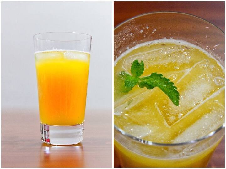 Bel Sherbet In Summer: Why should you seasonal drink include in your diet? Know गर्मियों में पेट के लिए 'अमृत' है बेल का शर्बत, जानें इसके फायदे