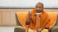 UP में आज से प्राइमरी सेक्शन को छोड़कर सभी स्कूल- कॉलेज में Online Classes शुरू | Coronavirus