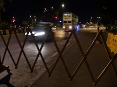 Mumbai: 71-Year-Old Seer Ends Life In Jain Temple, 'Guru' Asked To Return As Work On Earth Completed' Mentioned In Suicide Note