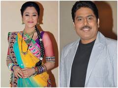 तारक मेहता के 'जेठालाल' से लेकर 'बापूजी' तक, करोड़ों की महंगी गाड़ियों से चलते हैं सीरियल के ये एक्टर्स, जानिए