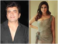 श्वेता तिवारी की दोनों शादियों के टूटने पर Ex-Husband राजा चौधरी ने दिया हैरान कर देने वाला बयान, जानिए क्या कहा है