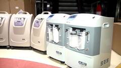 TOP 25 | टॉप 25 न्यूज बुलेटिन | 20 मे 2021 | ABP Majha