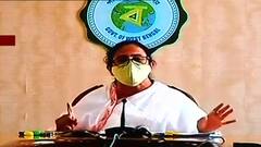 Mamata On The Meeting With Modi: 'আগে বলত সব কা সাথ, এখন বলছে সব ঠিক হ্যায়', মোদিকে কটাক্ষ মমতার