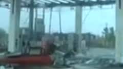 ગુજરાતમાં તૌકતે વાવાઝોડાના લીધે અત્યાર સુધી કેટલા લોકોએ ગુમાવ્યા જીવ?,જુઓ વીડિયો