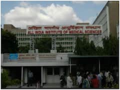 Black Fungus: एम्स में रोजाना आ रहे 20 से ज्यादा मरीज, डॉक्टरों की सलाह- स्ट्रेरॉयड का ज्यादा इस्तेमाल ना करें