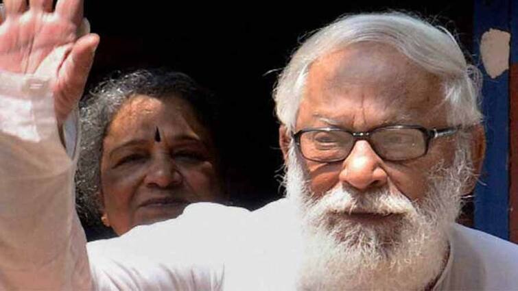 Buddhadeb is undergoing treatment at home, has to take bypap from time to time for lung problems Buddhadeb Bhattacharjee Health Update: ফুসফুসের সমস্যার জন্য মাঝে মাঝে বাইপ্যাপ নিতে হচ্ছে, বাড়িতেই চিকিৎসাধীন বুদ্ধদেব