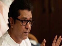 राज्यात चित्रिकरण सुरु व्हायला हवं, याविषयी मुख्यमंत्र्यांनाही बोलणार : राज ठाकरे 