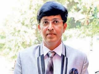 மருத்துவர் இல்லாததால் தாய் சேய் உயிரிழந்த விவகாரம் - நஷ்ட ஈடு கேட்ட  வழக்கில் சுகாதாரத்துறை செயலாளர் பதில் தர உத்தரவு