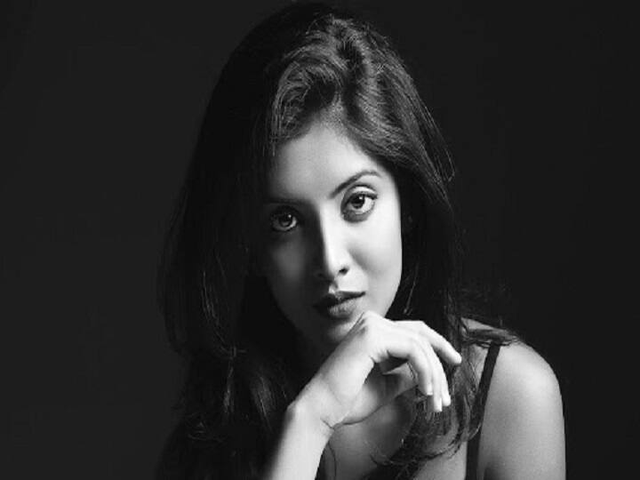 sillukaruppati heroine nivedhitha sathish shared her fitness secret Star Fitness | கூல்டிரிங்ஸ் எப்படி இருக்கும்னே தெரியாது - ஃபிட்னெஸ் சீக்ரெட் சொல்லும் சில்லுக்கருப்பட்டி ஸ்டார்