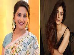 90 दशक की ये अभिनेत्रियां आज भी लगती हैं सिर्फ 20 साल की, जानें किस-किस का नाम है शामिल