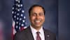 Indian-American Congressman Urges Biden To Give 60 Million Covid Vaccine Doses To India