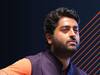 Singer Arijit Singh's Mother Passes Away Two Days After Testing Negative For COVID-19