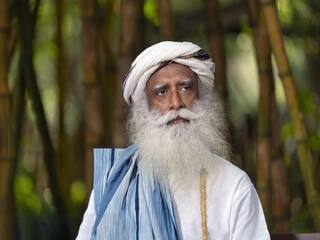 Jaggi Vasudev Praises Govt: இணையத்தில் கோயில் சொத்துக்கள் பதிவேற்றம்; தமிழக அரசுக்கு சத்குரு ஜக்கி வாசுதேவ் பாராட்டு