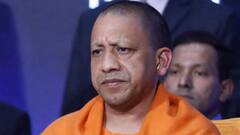 UP में इस साल नहीं बढ़ेगी स्कूल की फीस, डिप्टी सीएम ने दी जानकारी | Suno UP