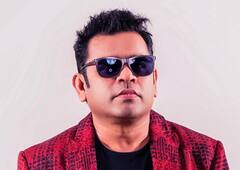 AR ਰਹਿਮਾਨ ਬਣ ਗਏ ਪ੍ਰੋਡਿਊਸਰ 99 ਸੌਂਗਸ ਨਾਂ ਦੀ ਫਿਲਮ ਕਰਨਗੇ ਰਿਲੀਜ਼