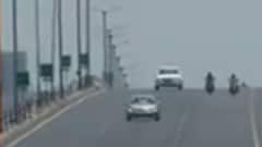 12 से 21 जून तक रहेगा नवतपा, बारिश के लिए ऐसे महत्वपूर्ण हैं भीषण गर्मी के ये 9 दिन