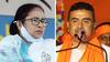 Nandigram Battle Not Over? Mamata Challenges Suvendu's Victory In HC, Hearing Today