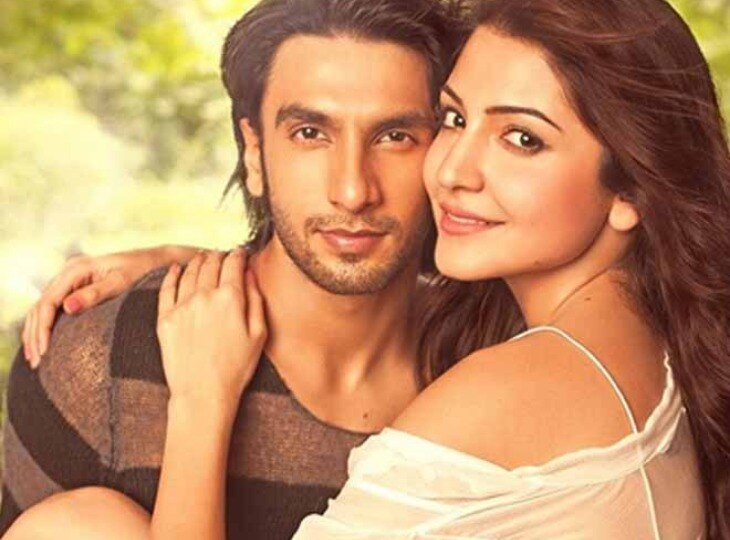 जब Anushka Sharma के चक्कर में एक शख्स की पिटाई करने वाले थे Ranveer Singh,जानें मामला!