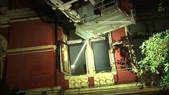 Fire ar BBD Bag: বিবাদী বাগে যুব কল্যাণ দফতরের অফিসে আগুন, ঘটনাস্থলে দমকলমন্ত্রী