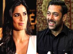 जब Salman Khan ने सरेआम उड़ाया था एक्स-गर्लफ्रेंड Katrina Kaif का मज़ाक, कहा था-रणबीर कहां हैं ?