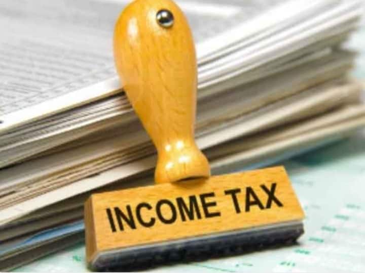 Income Tax Department will identify the person with more TDS TCS recovery आयकर विभाग करेगा अधिक TDS/TCS वसूली वाले व्यक्ति की पहचान, नई व्यवस्था की तैयार