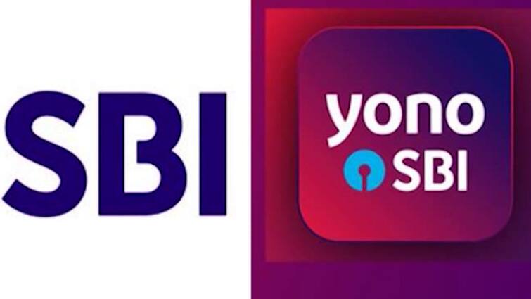 Raksha Bandhan offer Get 20% discount on any purchase using SBI YONO App Raksha Bandhan : রাখি বন্ধনে বিশেষ অফার,  SBI YONO App ব্যবহার করে যে কোনও কেনাকাটায় পান ছাড়