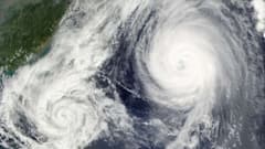 Cyclone Yash Update: বাংলার দিকে ধেয়ে আসছে ঘূর্ণিঝড় 'যশ', সোমবার থেকে মৎসজীবীদের সমুদ্রে যেতে নিষেধ