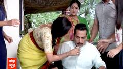 Anupamaa's concern after DIVORCE makes Vanraj angry