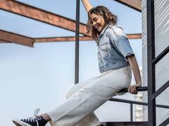 PICS: Deepika Padukone Is The Queen Of International Brand Endorsements, Read On To Know More