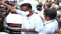 Narada Case: বুধবার হাইকোর্টের শুনানিতে মামলা প্রভাবিত করার অভিযোগ তুলেছে সিবিআই, পাল্টা সেই অভিযোগ উড়িয়ে দিয়েছেন ধৃতদের আইনজীবী