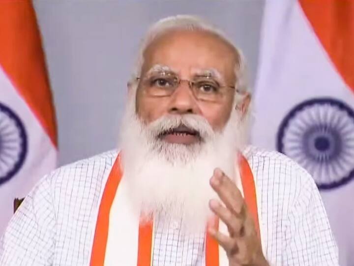 स्वरूप बदलने में माहिर है कोरोना, यह ‘बहुरूपिया’ और ‘धूर्त’ भी- पीएम मोदी