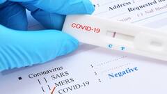 Smart Bulletin | स्मार्ट बुलेटिन | 20 मे 2021 गुरुवार | ABP Majha