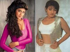 जब रियलिटी शो में Shilpa Shetty और Raveena Tondon ने उड़ाया था Akshay Kumar का मज़ाक, एक्टर को कहा था - 'कॉमन गलती'