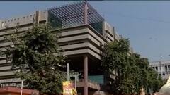 Ahmedabad: મનપાની મલાઈદાર કમિટિમાં સ્થાન મેળવવા કોર્પોરેટરોએ શરૂ કર્યુ લોબિંગ, જુઓ વીડિયો