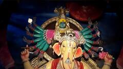 Coronavirus : यावर्षीही वर्गणी काढणार नाही, परळ विभाग सार्वजनिक गणोशोत्सव मंडळाचा निर्णय