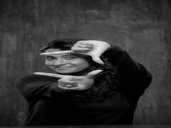 நிலா வந்ததே என் நிலா வந்ததே - பிரியா பவானி ஷங்கர்