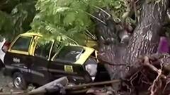 Salman Khan, Film और तूफान | Khabar Filmy Hai