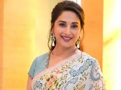 90 दशक की ये अभिनेत्रियां आज भी लगती हैं सिर्फ 20 साल की, जानें किस-किस का नाम है शामिल