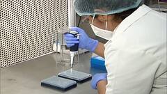 Jabalpur News: फर्जी RT-PCR रिपोर्ट बनाने का चल रहा था गोरखधंधा, अब FIR कराने की तैयारी