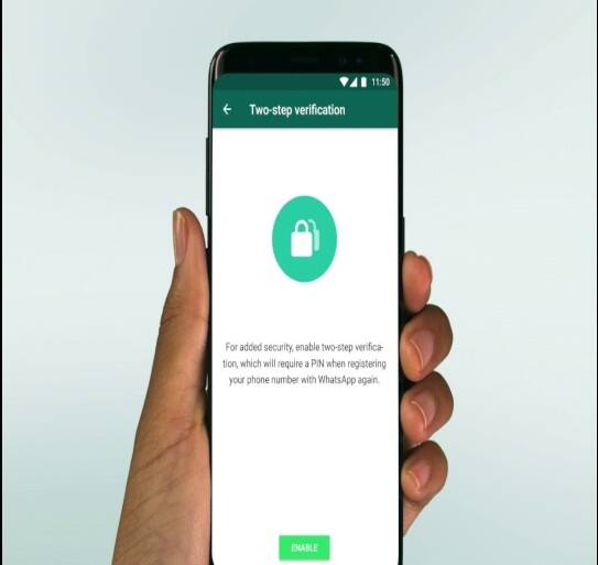 Whatsapp reiterates its statement after notice from IT ministry, says- New Privacy Policy Does Not Impact Users Personal Messages सरकार की चेतावनी के बाद व्हाट्सएप की सफाई, कहा- नई प्राईवेसी पॉलिसी से निजिता पर असर नहीं
