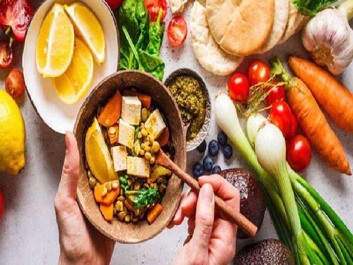 Here's What You Should Eat Post Covid Recovery Post-Covid Diet | கொரோனாவில் இருந்து மீண்டவர்களே.. சத்தான உணவே முக்கியம்; என்ன சாப்பிடலாம்?