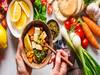 Post-Covid Diet | கொரோனாவில் இருந்து மீண்டவர்களே.. சத்தான உணவே முக்கியம்; என்ன சாப்பிடலாம்?
