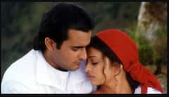 ਅਕਸ਼ੇ ਖੰਨਾ ਨੇ ਐਸ਼ਵਰਿਆ ਰਾਏ ਨੂੰ ਦੱਸਿਆ ਸਭ ਤੋਂ sexy actress, ਕਿਹਾ ਚਿਹਰੇ ਤੋਂ ਨਜ਼ਰਾਂ ਨਹੀਂ ਹਟਾ ਪਾਉਂਦਾ ਸੀ