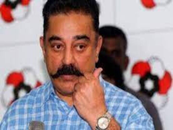 Kamal request to government make a plan for children this covid season ”பெற்றோரை இழந்த குழந்தைகளை பாதுகாக்க `உறவினர் பாதுகாப்பு திட்டத்தை'  செயல்படுத்துக” - கமல்ஹாசன் வேண்டுகோள்