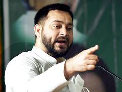 64वीं BPSC का परिणाम नहीं आने पर तेजस्वी ने CM नीतीश पर कसा तंज, कहा- सेटिंग-गेटिंग तो नहीं हो रहा