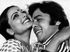 Vinod Mehra ने Rekha से की थी तीसरी शादी, देखते ही सास ने उठा लिया था ऐसा कदम!