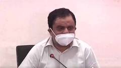 Bratya Basu: বাতিল হচ্ছে না মাধ্যমিক-উচ্চ মাধ্যমিক পরীক্ষা, দ্রুত সিদ্ধান্তের আশ্বাস শিক্ষামন্ত্রীর