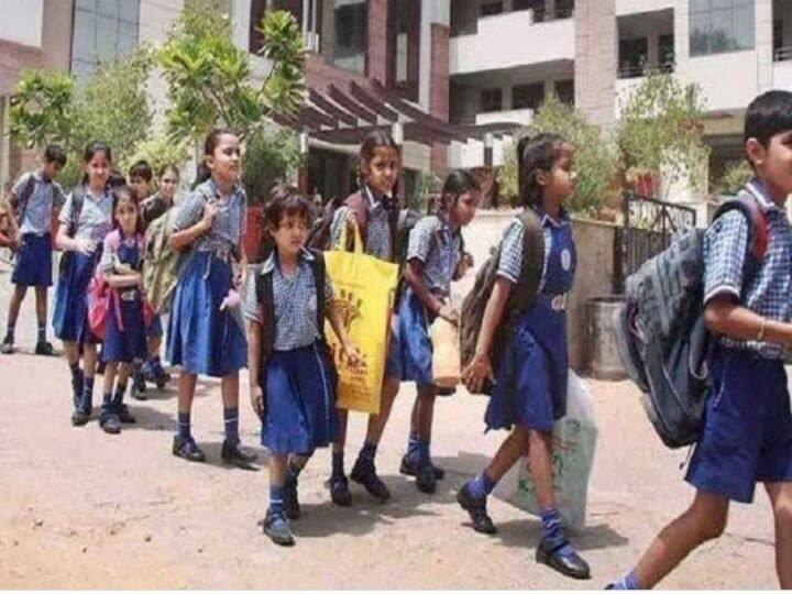 PSEB 5th Class Result 2021: Punjab Board can release 5th class result today, follow these steps and check the result PSEB 5th Class Result 2021: पंजाब बोर्ड आज जारी कर सकता है 5वीं कक्षा का रिजल्ट, ऐसे करें चेक