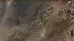 Cyclone Tauktae का साइड इफेक्ट , पानी के सैलाब में डूबा उत्तराखंड | Mudde Ki Baat